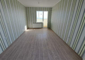 2-к квартира, вторичка, 64м2, 7/18 этаж