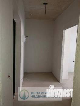 Студия квартира, вторичка, 23м2, 8/16 этаж