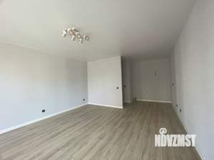 Студия квартира, вторичка, 35м2, 8/16 этаж