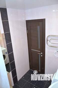 2-к квартира, вторичка, 67м2, 7/16 этаж