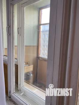 4-к квартира, вторичка, 103м2, 5/5 этаж