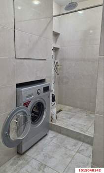 3-к квартира, вторичка, 114м2, 13/16 этаж