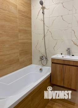 2-к квартира, вторичка, 50м2, 3/5 этаж