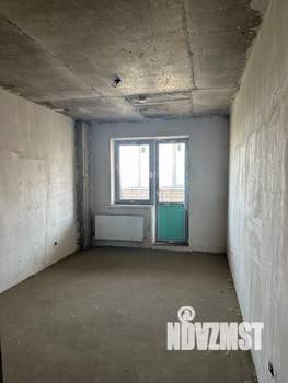 2-к квартира, вторичка, 70м2, 5/5 этаж