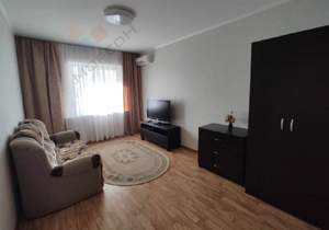 1-к квартира, вторичка, 36м2, 2/14 этаж