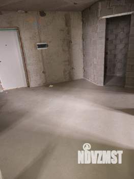 3-к квартира, вторичка, 95м2, 5/24 этаж
