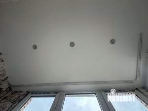 1-к квартира, вторичка, 45м2, 9/14 этаж