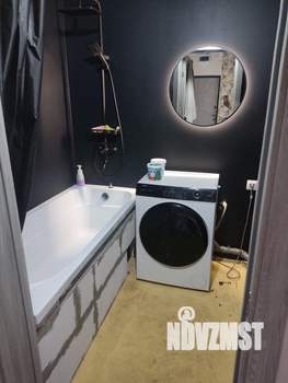 2-к квартира, вторичка, 68м2, 19/20 этаж