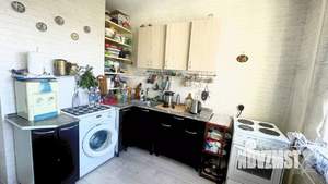 2-к квартира, вторичка, 57м2, 14/14 этаж