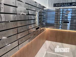 2-к квартира, вторичка, 60м2, 8/15 этаж