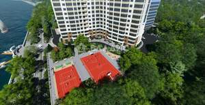 2-к квартира, вторичка, 60м2, 10/24 этаж