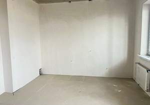 Студия квартира, вторичка, 29м2, 5/20 этаж