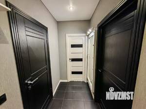 1-к квартира, вторичка, 35м2, 7/8 этаж