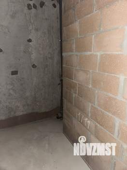 Студия квартира, вторичка, 22м2, 12/16 этаж