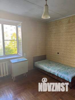 2-к квартира, вторичка, 55м2, 5/9 этаж