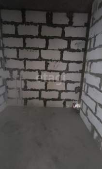3-к квартира, вторичка, 40м2, 5/9 этаж