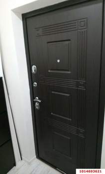 2-к квартира, вторичка, 55м2, 2/3 этаж