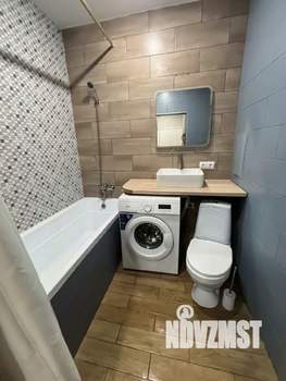 Студия квартира, вторичка, 22м2, 7/9 этаж