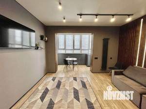 Студия квартира, вторичка, 25м2, 16/16 этаж