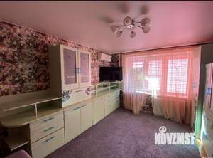 2-к квартира, вторичка, 49м2, 2/5 этаж