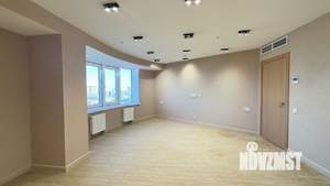 2-к квартира, вторичка, 65м2, 13/15 этаж