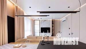 3-к квартира, вторичка, 59м2, 11/16 этаж