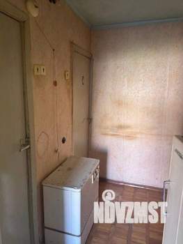 2-к квартира, вторичка, 55м2, 5/9 этаж