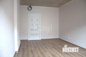 2-к квартира, вторичка, 60м2, 12/18 этаж