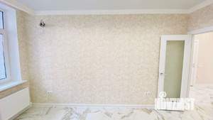 2-к квартира, вторичка, 67м2, 2/20 этаж