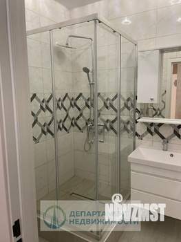 2-к квартира, вторичка, 57м2, 13/24 этаж