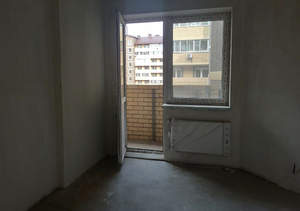 3-к квартира, вторичка, 52м2, 5/9 этаж