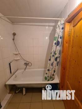 1-к квартира, вторичка, 35м2, 6/6 этаж