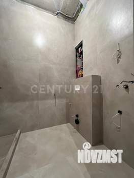 2-к квартира, вторичка, 63м2, 6/8 этаж