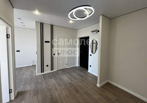 2-к квартира, вторичка, 40м2, 11/16 этаж