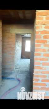 1-к квартира, сданный дом, 38м2, 1/5 этаж