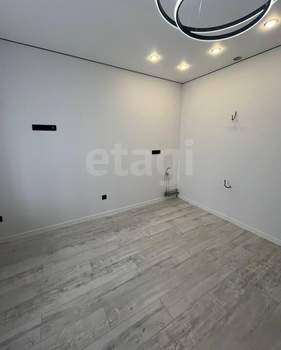 Студия квартира, вторичка, 20м2, 8/24 этаж