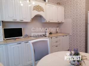 2-к квартира, вторичка, 62м2, 18/22 этаж