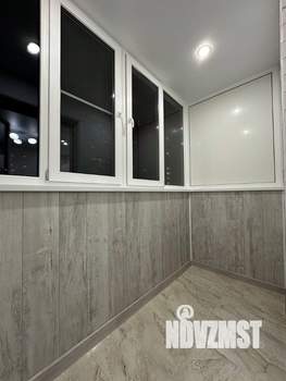 2-к квартира, вторичка, 68м2, 5/12 этаж