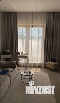 2-к квартира, вторичка, 56м2, 10/18 этаж