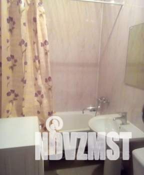 Студия квартира, вторичка, 25м2, 4/20 этаж