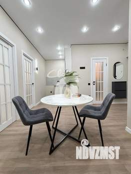 2-к квартира, вторичка, 38м2, 10/24 этаж