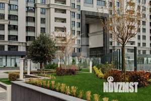 2-к квартира, вторичка, 84м2, 10/23 этаж