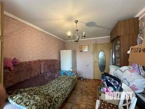 2-к квартира, вторичка, 47м2, 4/5 этаж