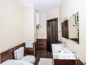 2-к квартира, вторичка, 67м2, 9/16 этаж