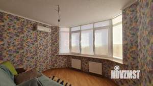 4-к квартира, вторичка, 86м2, 14/17 этаж