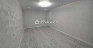 1-к квартира, вторичка, 33м2, 10/10 этаж