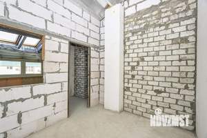 2-к квартира, вторичка, 50м2, 8/8 этаж