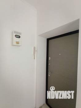 1-к квартира, вторичка, 34м2, 2/3 этаж