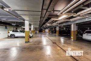 2-к квартира, вторичка, 100м2, 6/16 этаж