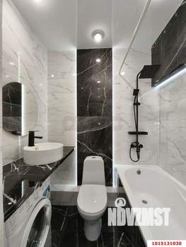 Студия квартира, вторичка, 22м2, 12/16 этаж